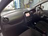 USED 2019 19 RENAULT CLIO 0.9 TCe Iconic Hatchback 5dr Petrol Manual Euro 6 (s/s) (75 ps) 