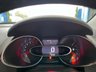 USED 2019 19 RENAULT CLIO 0.9 TCe Iconic Hatchback 5dr Petrol Manual Euro 6 (s/s) (75 ps) 