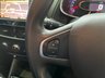 USED 2019 19 RENAULT CLIO 0.9 TCe Iconic Hatchback 5dr Petrol Manual Euro 6 (s/s) (75 ps) 