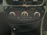 USED 2019 19 RENAULT CLIO 0.9 TCe Iconic Hatchback 5dr Petrol Manual Euro 6 (s/s) (75 ps) 