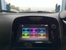 USED 2019 19 RENAULT CLIO 0.9 TCe Iconic Hatchback 5dr Petrol Manual Euro 6 (s/s) (75 ps) 