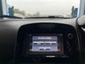 USED 2019 19 RENAULT CLIO 0.9 TCe Iconic Hatchback 5dr Petrol Manual Euro 6 (s/s) (75 ps) 