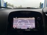 USED 2019 19 RENAULT CLIO 0.9 TCe Iconic Hatchback 5dr Petrol Manual Euro 6 (s/s) (75 ps) 