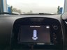 USED 2019 19 RENAULT CLIO 0.9 TCe Iconic Hatchback 5dr Petrol Manual Euro 6 (s/s) (75 ps) 