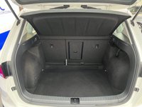 USED 2018 18 SEAT ATECA 2.0 TDI SE SUV 5dr Diesel Manual 4Drive Euro 6 (s/s) (150 ps) Rear Sensors,Cruise,1 P.Owner