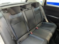 USED 2018 18 SEAT ATECA 2.0 TDI SE SUV 5dr Diesel Manual 4Drive Euro 6 (s/s) (150 ps) Rear Sensors,Cruise,1 P.Owner