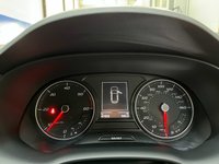 USED 2018 18 SEAT ATECA 2.0 TDI SE SUV 5dr Diesel Manual 4Drive Euro 6 (s/s) (150 ps) Rear Sensors,Cruise,1 P.Owner