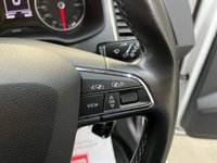 USED 2018 18 SEAT ATECA 2.0 TDI SE SUV 5dr Diesel Manual 4Drive Euro 6 (s/s) (150 ps) Rear Sensors,Cruise,1 P.Owner