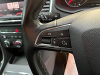 USED 2018 18 SEAT ATECA 2.0 TDI SE SUV 5dr Diesel Manual 4Drive Euro 6 (s/s) (150 ps) Rear Sensors,Cruise,1 P.Owner