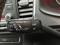 USED 2018 18 SEAT ATECA 2.0 TDI SE SUV 5dr Diesel Manual 4Drive Euro 6 (s/s) (150 ps) Rear Sensors,Cruise,1 P.Owner