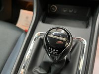 USED 2018 18 SEAT ATECA 2.0 TDI SE SUV 5dr Diesel Manual 4Drive Euro 6 (s/s) (150 ps) Rear Sensors,Cruise,1 P.Owner
