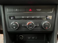 USED 2018 18 SEAT ATECA 2.0 TDI SE SUV 5dr Diesel Manual 4Drive Euro 6 (s/s) (150 ps) Rear Sensors,Cruise,1 P.Owner