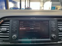 USED 2018 18 SEAT ATECA 2.0 TDI SE SUV 5dr Diesel Manual 4Drive Euro 6 (s/s) (150 ps) Rear Sensors,Cruise,1 P.Owner