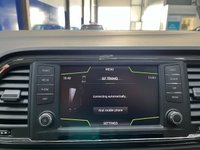USED 2018 18 SEAT ATECA 2.0 TDI SE SUV 5dr Diesel Manual 4Drive Euro 6 (s/s) (150 ps) Rear Sensors,Cruise,1 P.Owner