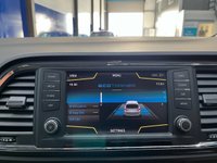USED 2018 18 SEAT ATECA 2.0 TDI SE SUV 5dr Diesel Manual 4Drive Euro 6 (s/s) (150 ps) Rear Sensors,Cruise,1 P.Owner