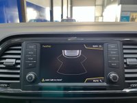 USED 2018 18 SEAT ATECA 2.0 TDI SE SUV 5dr Diesel Manual 4Drive Euro 6 (s/s) (150 ps) Rear Sensors,Cruise,1 P.Owner