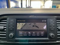 USED 2018 18 SEAT ATECA 2.0 TDI SE SUV 5dr Diesel Manual 4Drive Euro 6 (s/s) (150 ps) Rear Sensors,Cruise,1 P.Owner