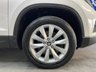 USED 2018 18 SEAT ATECA 2.0 TDI SE SUV 5dr Diesel Manual 4Drive Euro 6 (s/s) (150 ps) Rear Sensors,Cruise,1 P.Owner