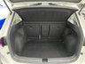 USED 2018 18 SEAT ATECA 2.0 TDI SE SUV 5dr Diesel Manual 4Drive Euro 6 (s/s) (150 ps) Rear Sensors,Cruise,1 P.Owner