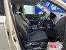 USED 2018 18 SEAT ATECA 2.0 TDI SE SUV 5dr Diesel Manual 4Drive Euro 6 (s/s) (150 ps) Rear Sensors,Cruise,1 P.Owner