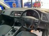 USED 2018 18 SEAT ATECA 2.0 TDI SE SUV 5dr Diesel Manual 4Drive Euro 6 (s/s) (150 ps) Rear Sensors,Cruise,1 P.Owner