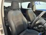 USED 2018 18 SEAT ATECA 2.0 TDI SE SUV 5dr Diesel Manual 4Drive Euro 6 (s/s) (150 ps) Rear Sensors,Cruise,1 P.Owner