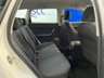 USED 2018 18 SEAT ATECA 2.0 TDI SE SUV 5dr Diesel Manual 4Drive Euro 6 (s/s) (150 ps) Rear Sensors,Cruise,1 P.Owner