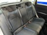 USED 2018 18 SEAT ATECA 2.0 TDI SE SUV 5dr Diesel Manual 4Drive Euro 6 (s/s) (150 ps) Rear Sensors,Cruise,1 P.Owner