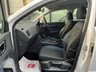 USED 2018 18 SEAT ATECA 2.0 TDI SE SUV 5dr Diesel Manual 4Drive Euro 6 (s/s) (150 ps) Rear Sensors,Cruise,1 P.Owner