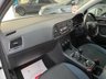 USED 2018 18 SEAT ATECA 2.0 TDI SE SUV 5dr Diesel Manual 4Drive Euro 6 (s/s) (150 ps) Rear Sensors,Cruise,1 P.Owner