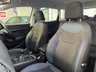 USED 2018 18 SEAT ATECA 2.0 TDI SE SUV 5dr Diesel Manual 4Drive Euro 6 (s/s) (150 ps) Rear Sensors,Cruise,1 P.Owner