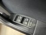 USED 2018 18 SEAT ATECA 2.0 TDI SE SUV 5dr Diesel Manual 4Drive Euro 6 (s/s) (150 ps) Rear Sensors,Cruise,1 P.Owner