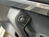 USED 2018 18 SEAT ATECA 2.0 TDI SE SUV 5dr Diesel Manual 4Drive Euro 6 (s/s) (150 ps) Rear Sensors,Cruise,1 P.Owner