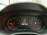 USED 2018 18 SEAT ATECA 2.0 TDI SE SUV 5dr Diesel Manual 4Drive Euro 6 (s/s) (150 ps) Rear Sensors,Cruise,1 P.Owner