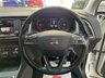 USED 2018 18 SEAT ATECA 2.0 TDI SE SUV 5dr Diesel Manual 4Drive Euro 6 (s/s) (150 ps) Rear Sensors,Cruise,1 P.Owner