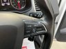 USED 2018 18 SEAT ATECA 2.0 TDI SE SUV 5dr Diesel Manual 4Drive Euro 6 (s/s) (150 ps) Rear Sensors,Cruise,1 P.Owner
