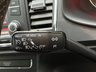 USED 2018 18 SEAT ATECA 2.0 TDI SE SUV 5dr Diesel Manual 4Drive Euro 6 (s/s) (150 ps) Rear Sensors,Cruise,1 P.Owner