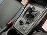 USED 2018 18 SEAT ATECA 2.0 TDI SE SUV 5dr Diesel Manual 4Drive Euro 6 (s/s) (150 ps) Rear Sensors,Cruise,1 P.Owner