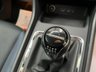 USED 2018 18 SEAT ATECA 2.0 TDI SE SUV 5dr Diesel Manual 4Drive Euro 6 (s/s) (150 ps) Rear Sensors,Cruise,1 P.Owner
