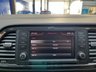 USED 2018 18 SEAT ATECA 2.0 TDI SE SUV 5dr Diesel Manual 4Drive Euro 6 (s/s) (150 ps) Rear Sensors,Cruise,1 P.Owner