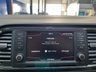 USED 2018 18 SEAT ATECA 2.0 TDI SE SUV 5dr Diesel Manual 4Drive Euro 6 (s/s) (150 ps) Rear Sensors,Cruise,1 P.Owner