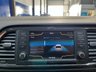 USED 2018 18 SEAT ATECA 2.0 TDI SE SUV 5dr Diesel Manual 4Drive Euro 6 (s/s) (150 ps) Rear Sensors,Cruise,1 P.Owner