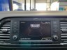 USED 2018 18 SEAT ATECA 2.0 TDI SE SUV 5dr Diesel Manual 4Drive Euro 6 (s/s) (150 ps) Rear Sensors,Cruise,1 P.Owner