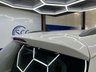 USED 2018 18 SEAT ATECA 2.0 TDI SE SUV 5dr Diesel Manual 4Drive Euro 6 (s/s) (150 ps) Rear Sensors,Cruise,1 P.Owner