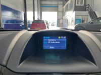 USED 2017 67 FORD FIESTA 1.25 Zetec Hatchback 5dr Petrol Manual Euro 6 (82 ps) Bluetooth,DAB,Rear P.Sensors