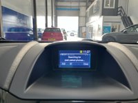 USED 2017 67 FORD FIESTA 1.25 Zetec Hatchback 5dr Petrol Manual Euro 6 (82 ps) Bluetooth,DAB,Rear P.Sensors