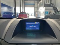 USED 2017 67 FORD FIESTA 1.25 Zetec Hatchback 5dr Petrol Manual Euro 6 (82 ps) Bluetooth,DAB,Rear P.Sensors