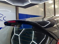 USED 2017 67 FORD FIESTA 1.25 Zetec Hatchback 5dr Petrol Manual Euro 6 (82 ps) Bluetooth,DAB,Rear P.Sensors