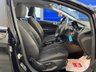 USED 2017 67 FORD FIESTA 1.25 Zetec Hatchback 5dr Petrol Manual Euro 6 (82 ps) Bluetooth,DAB,Rear P.Sensors