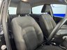 USED 2017 67 FORD FIESTA 1.25 Zetec Hatchback 5dr Petrol Manual Euro 6 (82 ps) Bluetooth,DAB,Rear P.Sensors